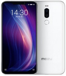 Замена разъема зарядки на телефоне Meizu X8 в Пензе